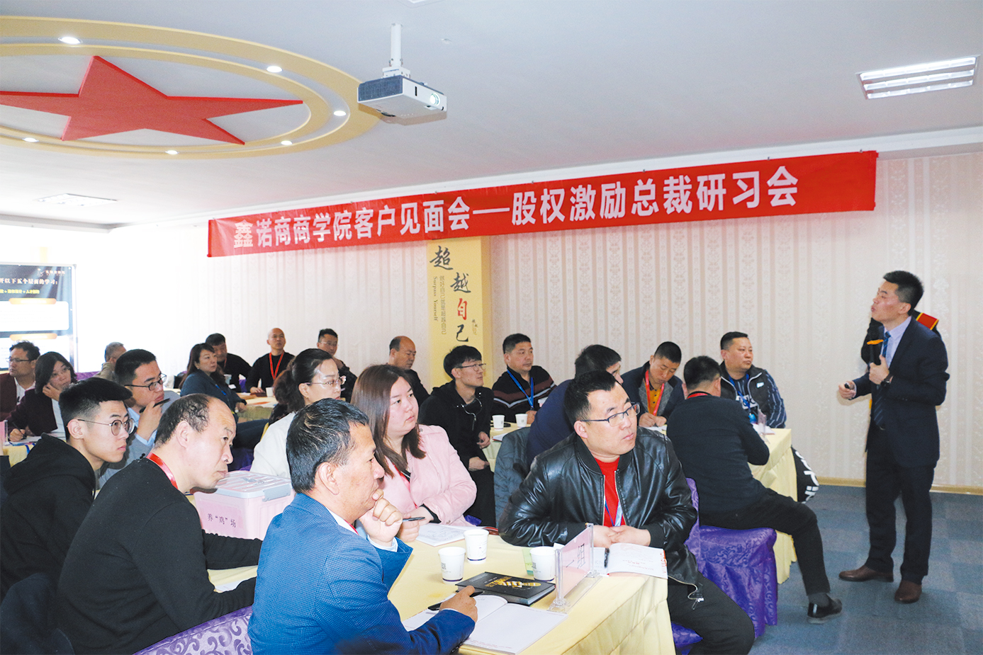 1638437017369217.jpg 亮度_对比度-1.jpg