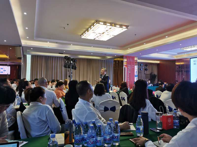 1642582344644194.jpg b5532f52af9880eb2f2dad4997d12c5.jpg