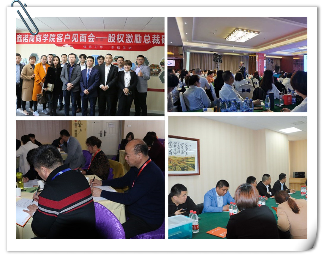 1654439468255460.jpg 9.jpg